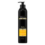 Serum-de-Tratamento-Blend-de-Oleos-Tresemme-Brilho-Lamelar-Frasco-170ml