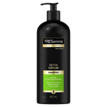 Shampoo-Matcha-e-Extrato-de-Gengibre-Tresemme-Detox-Capilar-Frasco-650ml