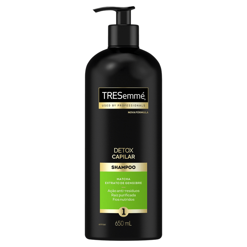 Shampoo-Matcha-e-Extrato-de-Gengibre-Tresemme-Detox-Capilar-Frasco-650ml