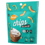 Chips-de-Coco-Flormel-Tradicional-Pacote-20g