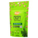 Crispy-De-Grao-de-bico-Ervas-Finas-Flormel-Pouch-25g