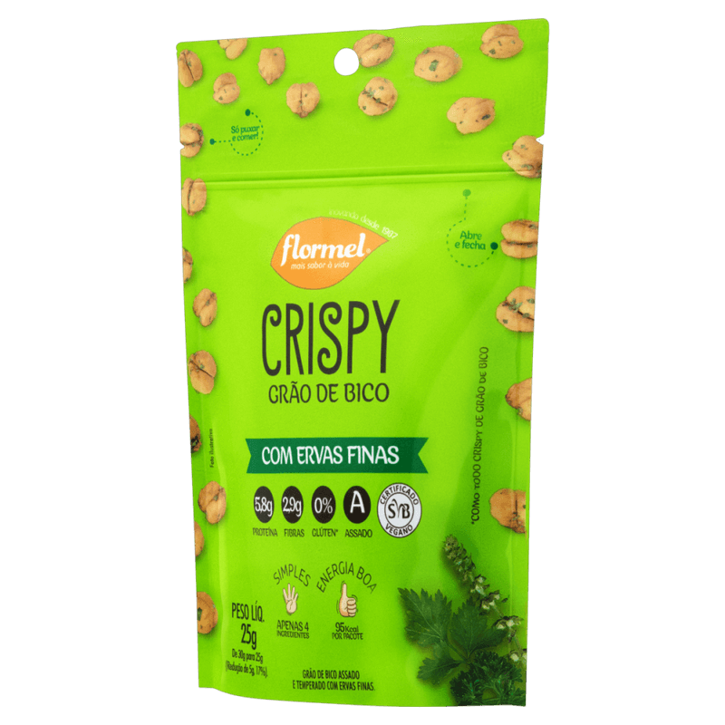 Crispy-De-Grao-de-bico-Ervas-Finas-Flormel-Pouch-25g