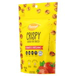 Crispy-De-Grao-de-bico-Tomate-E-Oregano-Flormel-Pouch-30g