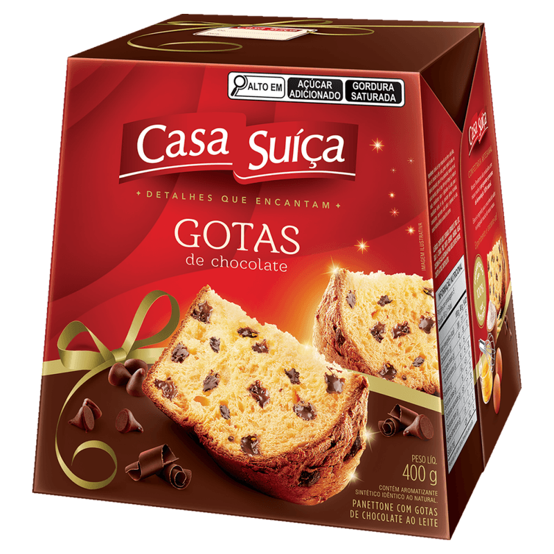 Panettone-com-Gotas-de-Chocolate-Casa-Suica-Caixa-400g