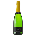 Espumante-Brasileiro-Branco-Lunar-Chardonnay-Riesling-Pinot-Noir-Campo-Largo-Garrafa-750ml