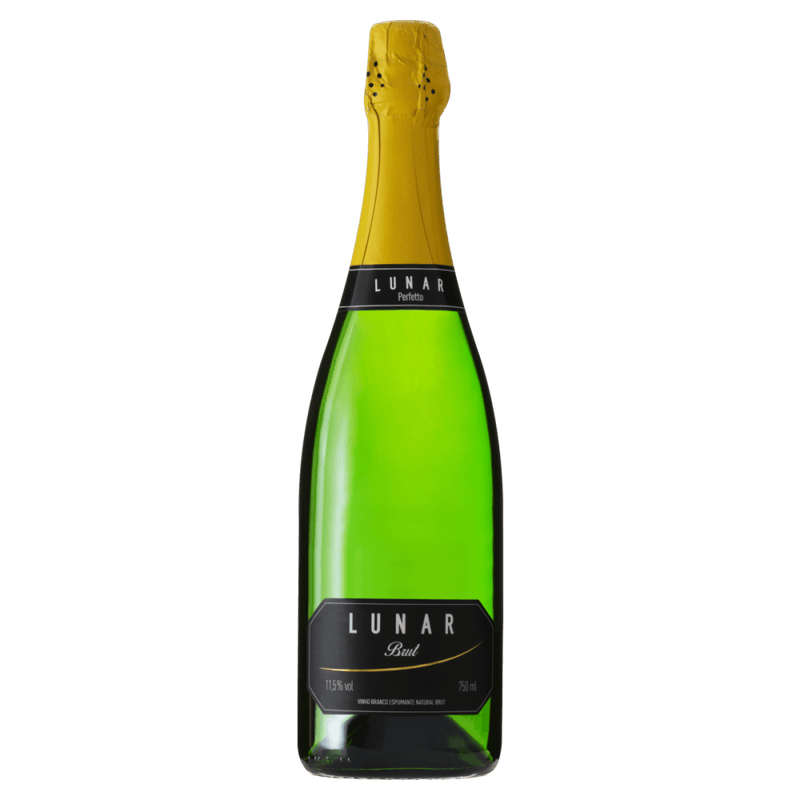 Espumante-Brasileiro-Branco-Lunar-Chardonnay-Riesling-Pinot-Noir-Campo-Largo-Garrafa-750ml