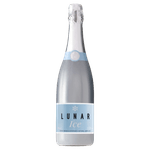 Espumante-Brasileiro-Branco-Demi-sec-Ice-Lunar-Campo-Largo-Garrafa-750ml