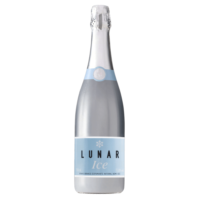 Espumante-Brasileiro-Branco-Demi-sec-Ice-Lunar-Campo-Largo-Garrafa-750ml