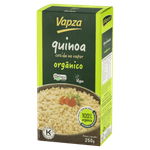 Quinoa-Branca-Cozida-No-Vapor-Organica-Vapza-250g