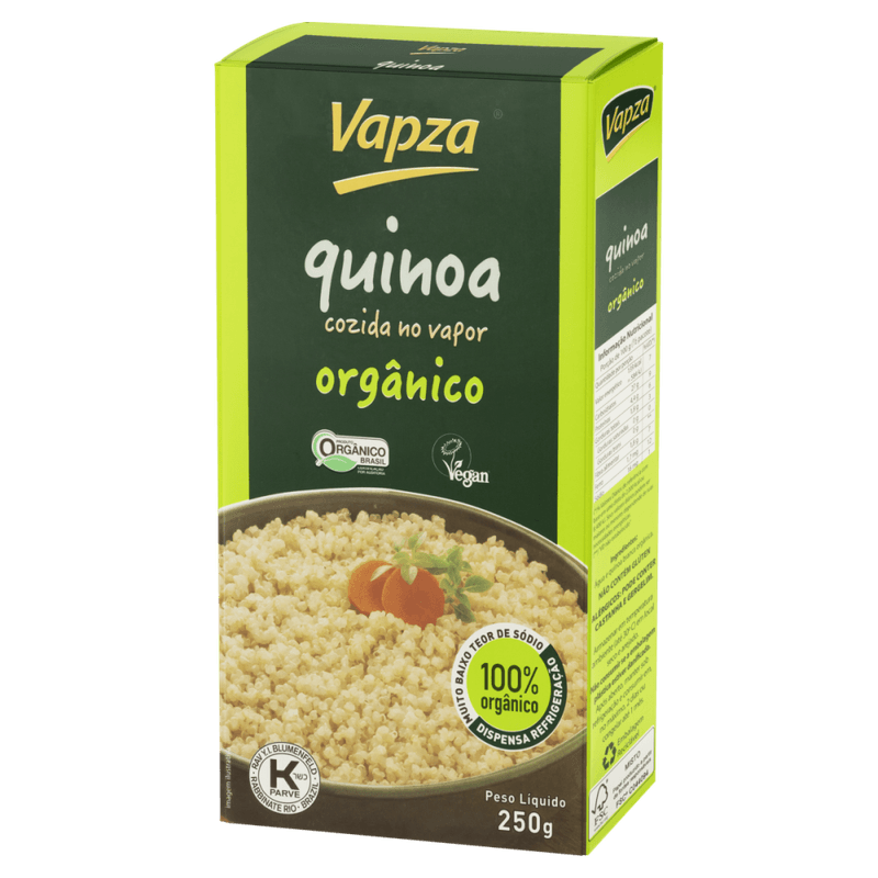 Quinoa-Branca-Cozida-No-Vapor-Organica-Vapza-250g