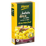 Batata-Doce-Cubos-Cozida-no-Vapor-Vapza-Caixa-500g-2-Unidades