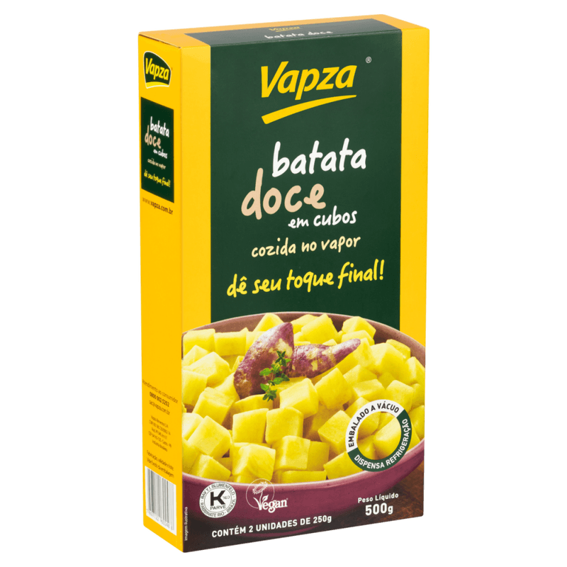 Batata-Doce-Cubos-Cozida-no-Vapor-Vapza-Caixa-500g-2-Unidades