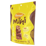 Bombom-Flormel-Mini-Chocolate-Com-Amendoim-Zero-Acucar-60g