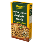 Carne-Suina-Cozida-E-Desfiada-Vapza-400g