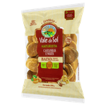 Paezinhos-Integral-Castanhas-e-Nozes-Zero-Lactose-Vale-do-Sol-Naturista-Pacote-300g