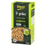 Arroz-Cozido-no-Vapor-Organico-7-Graos-Vapza-Caixa-250g