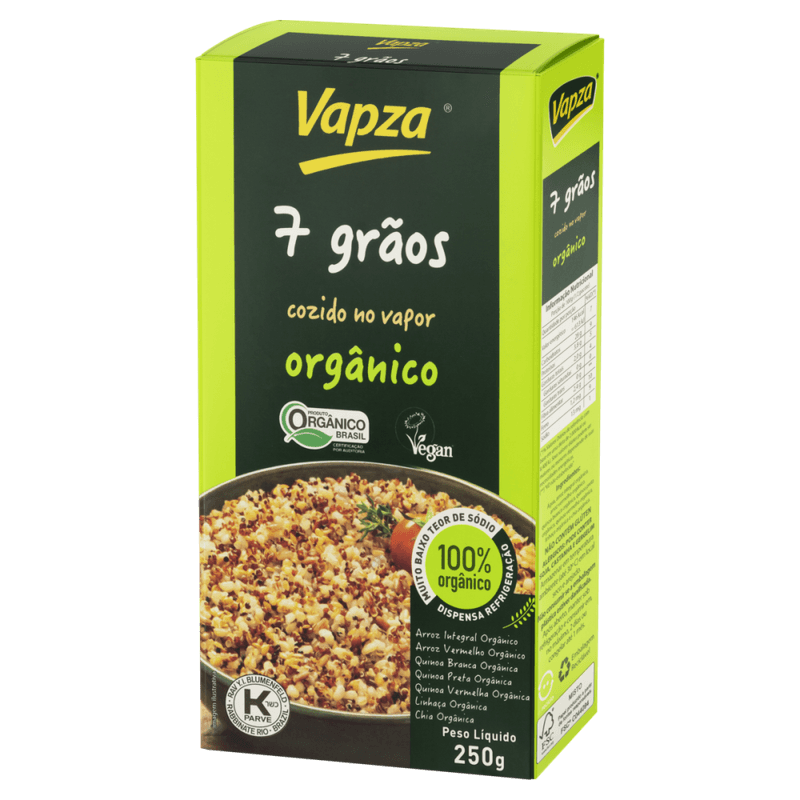 Arroz-Cozido-no-Vapor-Organico-7-Graos-Vapza-Caixa-250g