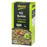 Mix-de-Quinoa-Cozida-no-Vapor-Organica-Vapza-Caixa-250g