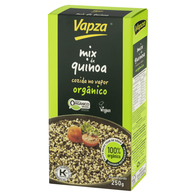 Mix-de-Quinoa-Cozida-no-Vapor-Organica-Vapza-Caixa-250g