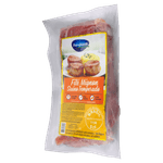 File-Mignon-Suino-Resfriado-Temperado-Sem-Pele-Sem-Osso-Pamplona-1Kg
