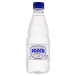 Agua-Mineral-Natural-sem-Gas-Prata-Garrafa-310ml