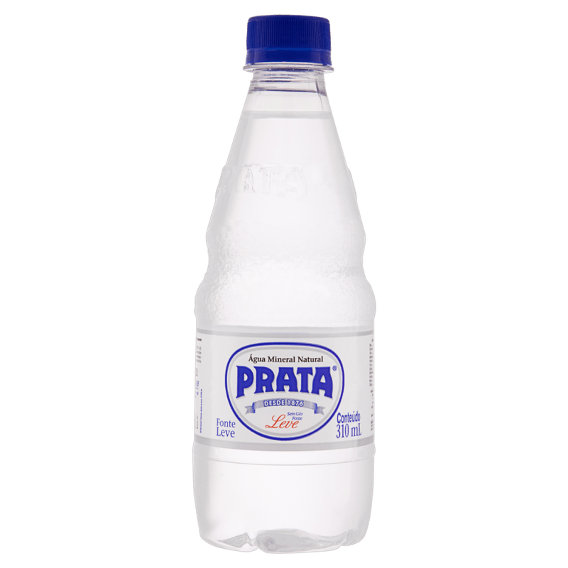 Agua-Mineral-Natural-sem-Gas-Prata-Garrafa-310ml