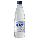 Agua-Mineral-Natural-sem-Gas-Prata-Garrafa-510ml