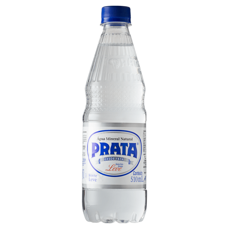 Agua-Mineral-Natural-sem-Gas-Prata-Garrafa-510ml