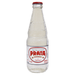 Agua-Mineral-Natural-com-Gas-Prata-Garrafa-300ml