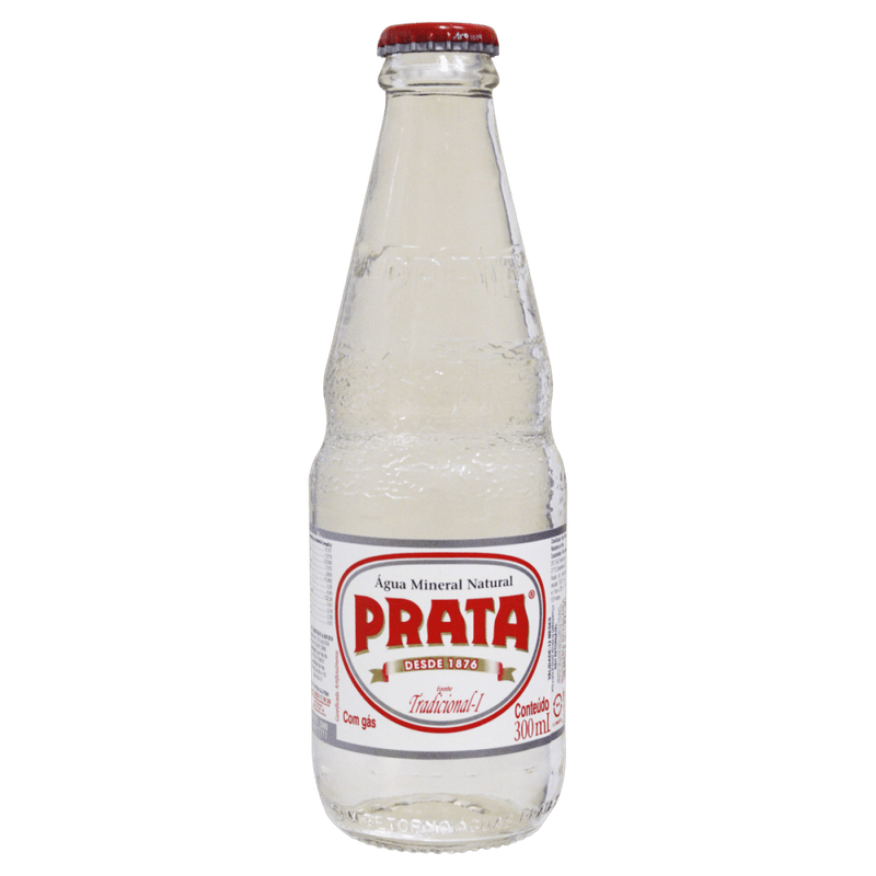 Agua-Mineral-Natural-com-Gas-Prata-Garrafa-300ml