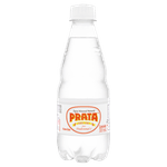 Agua-Mineral-Natural-com-Gas-Prata-Garrafa-310ml