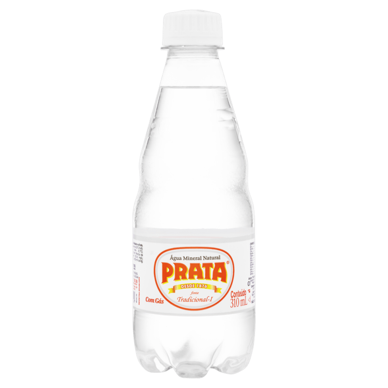 Agua-Mineral-Natural-com-Gas-Prata-Garrafa-310ml