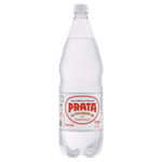 Agua-Mineral-Natural-com-Gas-Prata-Garrafa-15l