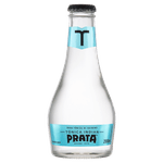 Agua-Tonica-Indian-Prata-Garrafa-200ml