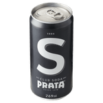 Refrigerante-Soda-Prata-Club-Soda-Lata-269ml