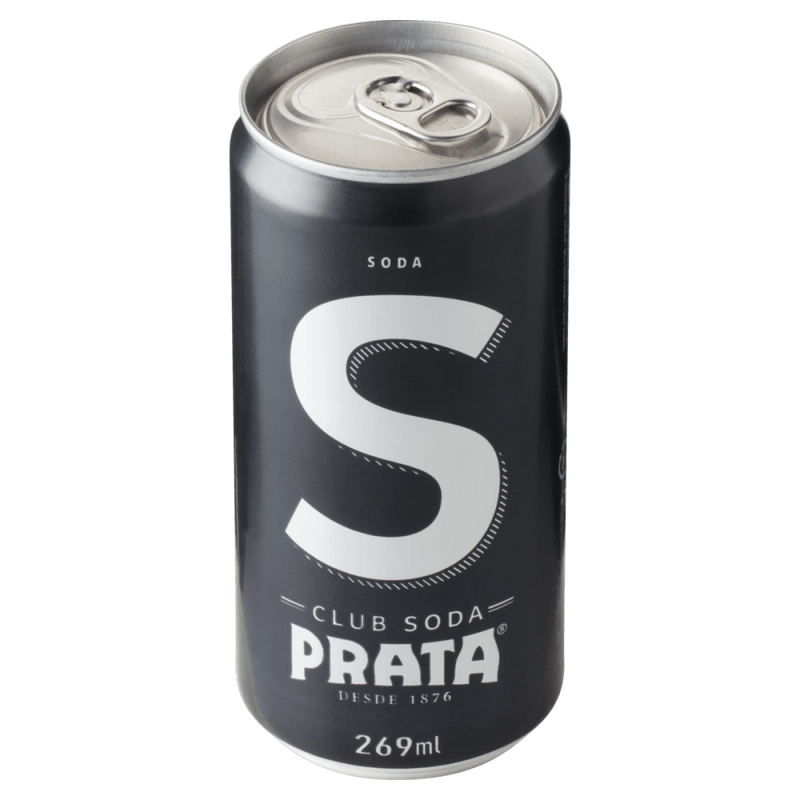 Refrigerante-Soda-Prata-Club-Soda-Lata-269ml