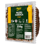 Feijao-Carioca-Vapza-Single-Pacote-250g