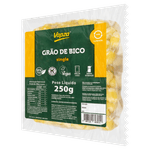 Grao-De-Bico-Cozido-A-Vapor-Vapza-Single-250g