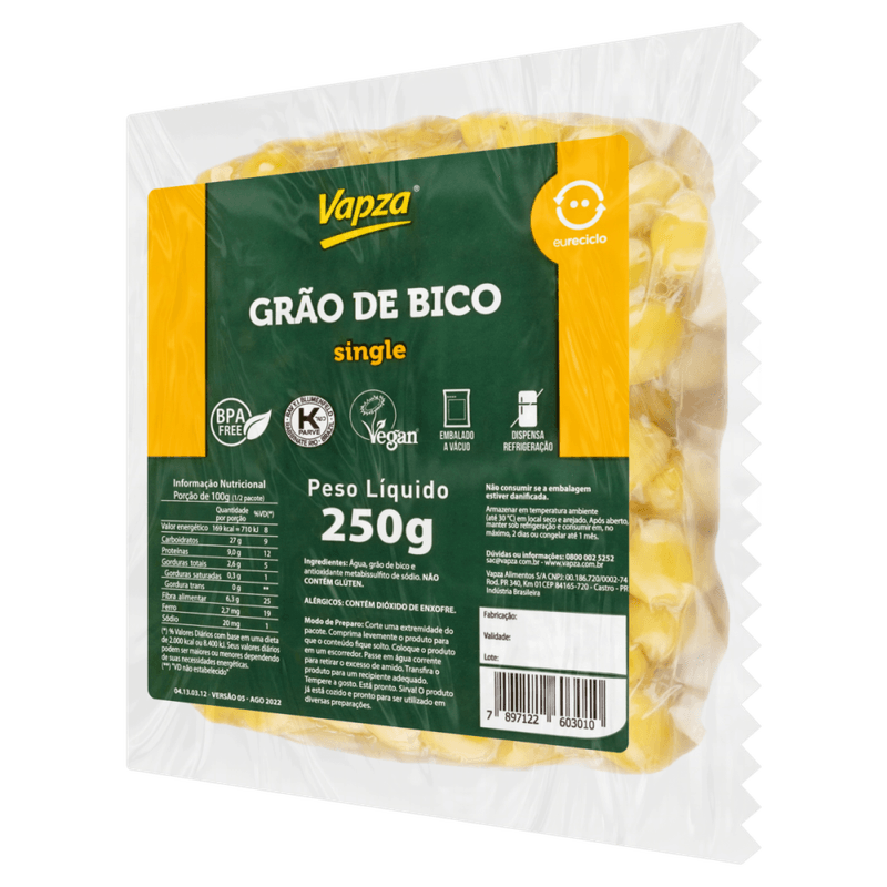 Grao-De-Bico-Cozido-A-Vapor-Vapza-Single-250g