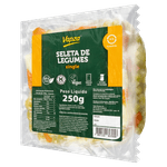 Seleta-de-Legumes-Vapza-Single-Pacote-250g