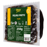 Feijao-Preto-Vapza-Single-250g