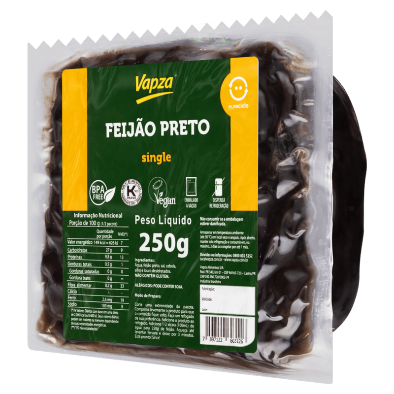 Feijao-Preto-Vapza-Single-250g