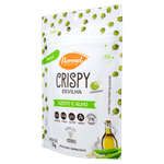 Crispy-De-Ervilha-Azeite-E-Alho-Flormel-Pouch-35g