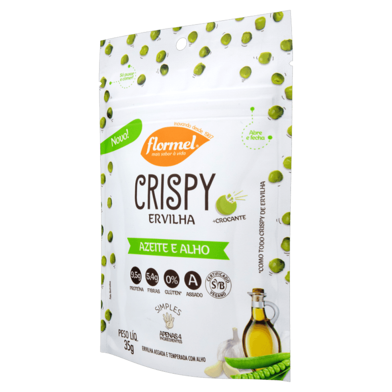 Crispy-De-Ervilha-Azeite-E-Alho-Flormel-Pouch-35g