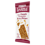 Barra-De-Cereal-Crocante-Levita-Amendoim-Pe-De-Moleque-12g