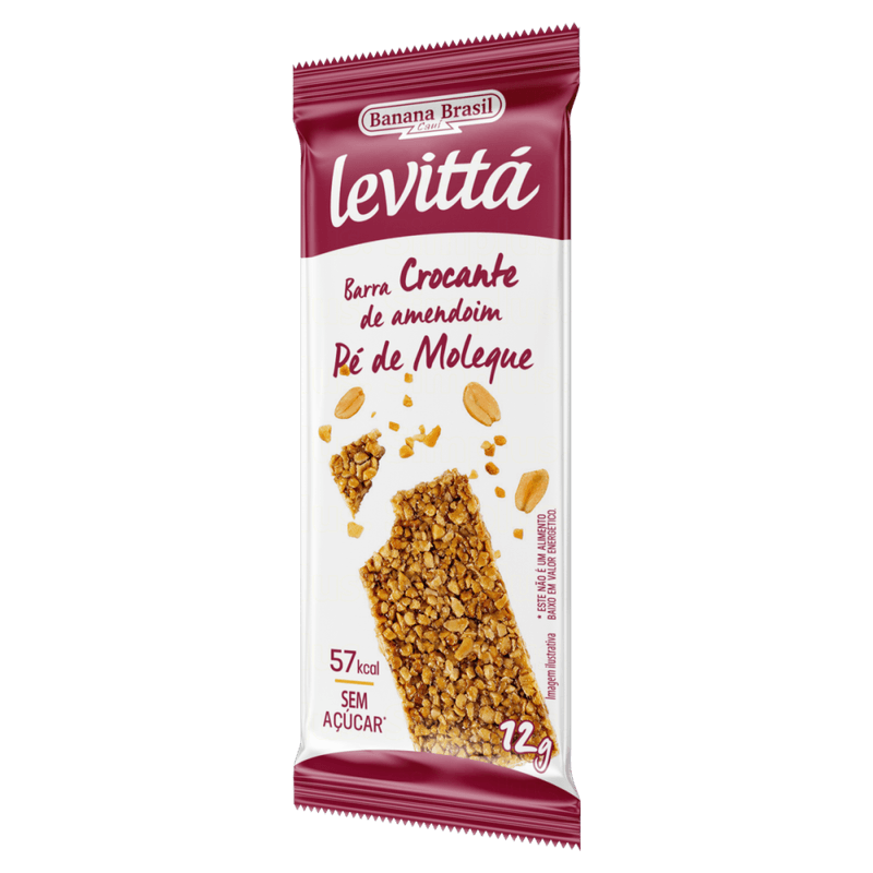 Barra-De-Cereal-Crocante-Levita-Amendoim-Pe-De-Moleque-12g