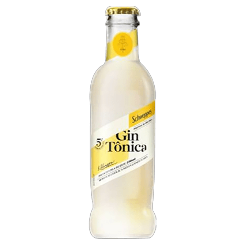 Gin-Tonica-Schweppes-Mixed-Garrafa-250ml