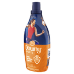 Amaciante-de-Roupa-Concentrado-Downy-Sports-Frasco-135l