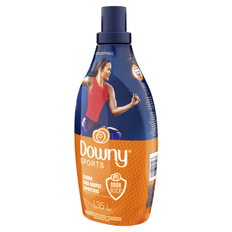 Amaciante-de-Roupa-Concentrado-Downy-Sports-Frasco-135l