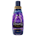 Amaciante-de-Roupa-Concentrado-Mistico-Ameixa-Jasmim-e-Pessego-Downy-Perfume-Collection-Frasco-450ml